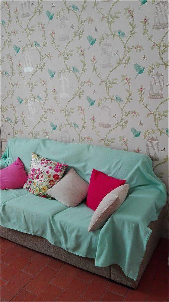Hostel Raymundo เอโวรา ภายนอก รูปภาพ