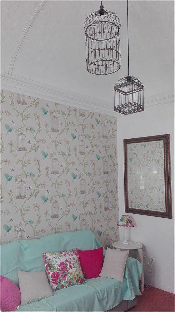Hostel Raymundo เอโวรา ภายนอก รูปภาพ
